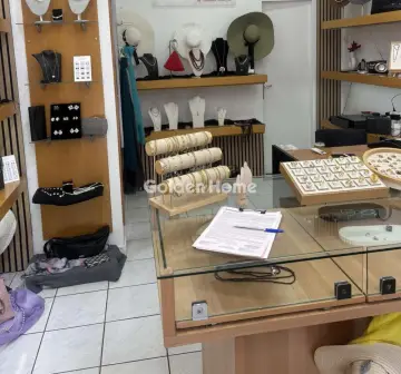 店铺 35m<sup>2</sup> for rent photo 5561283