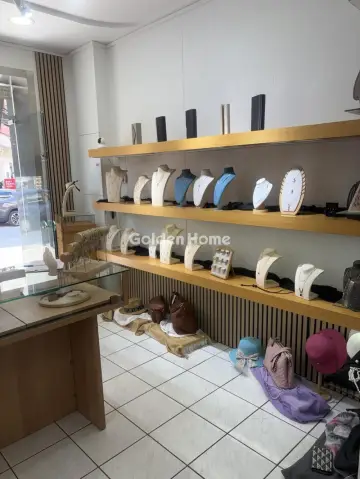 店铺 35m<sup>2</sup> for rent photo 5561285