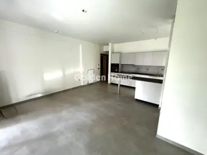 公寓 75m<sup>2</sup> for rent photo 5565010