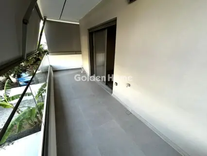 Apartment 75m<sup>2</sup> for rent photo 5565020