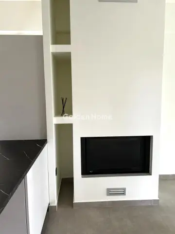 Apartment 75m<sup>2</sup> for rent photo 5565021