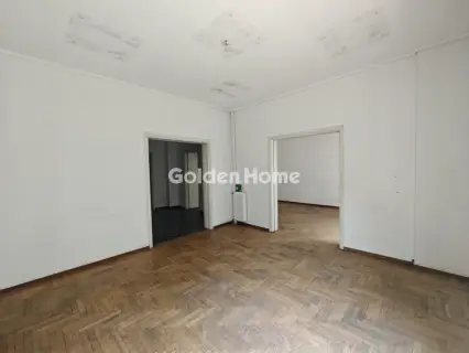 Apartment 117m<sup>2</sup> for sale photo 3