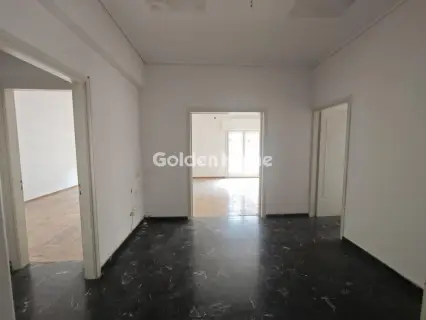 Apartment 117m<sup>2</sup> for sale photo 12