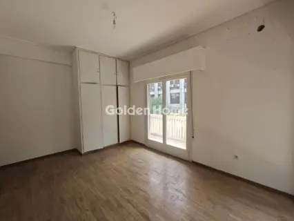 Apartment 117m<sup>2</sup> for sale photo 14