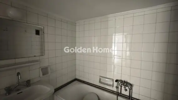 Apartment 117m<sup>2</sup> for sale photo 18