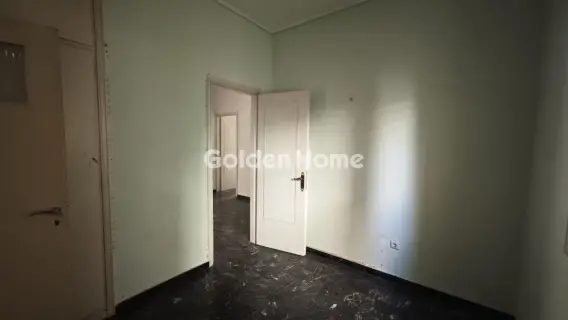 Διαμέρισμα 117τ.μ. προς πώληση φωτογραφία 27