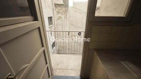 Apartment 117m<sup>2</sup> for sale photo 35