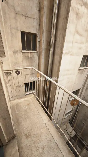 Apartment 117m<sup>2</sup> for sale photo 36