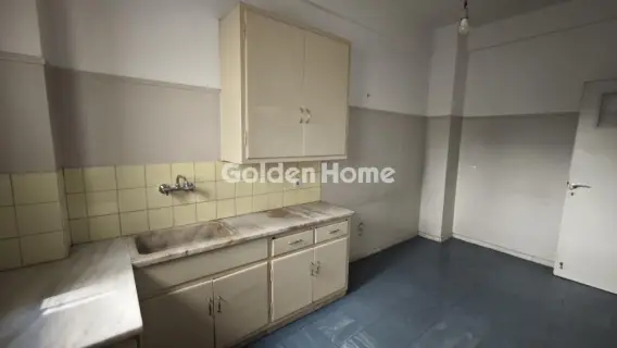 Apartment 117m<sup>2</sup> for sale photo 28