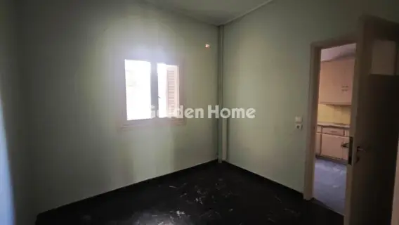 Apartment 117m<sup>2</sup> for sale photo 32