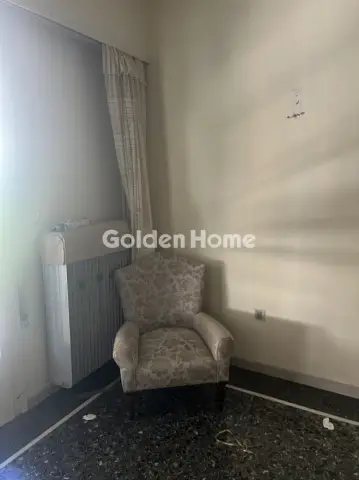 Apartment 92m<sup>2</sup> for rent photo 3