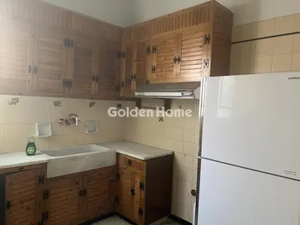 Apartment 92m<sup>2</sup> for rent photo 4