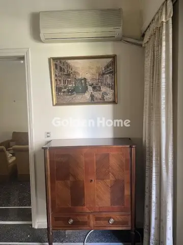 Apartment 92m<sup>2</sup> for rent photo 2