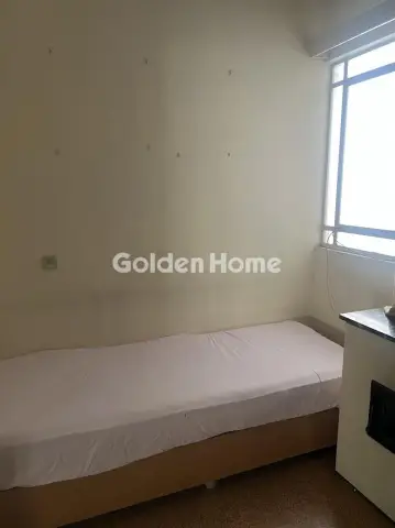 Apartment 92m<sup>2</sup> for rent photo 8