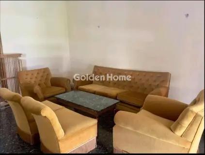 Apartment 92m<sup>2</sup> for rent photo 1