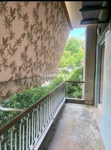Apartment 92m<sup>2</sup> for rent photo 12
