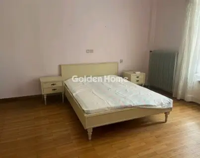 Apartment 92m<sup>2</sup> for rent photo 9