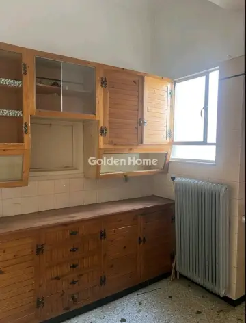 Apartment 92m<sup>2</sup> for rent photo 5