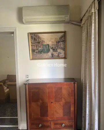 Apartment 92m<sup>2</sup> for rent photo 15