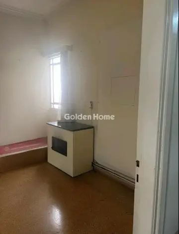 Apartment 92m<sup>2</sup> for rent photo 13