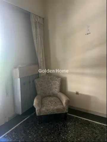 Apartment 92m<sup>2</sup> for rent photo 14