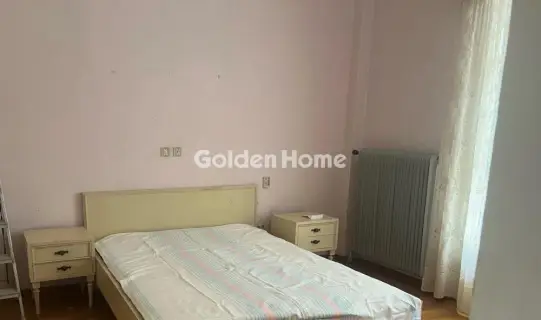 Apartment 92m<sup>2</sup> for rent photo 16