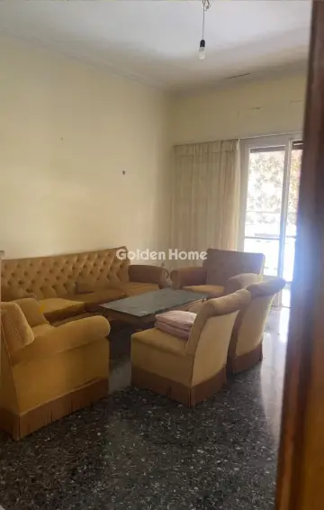Apartment 92m<sup>2</sup> for rent photo 17