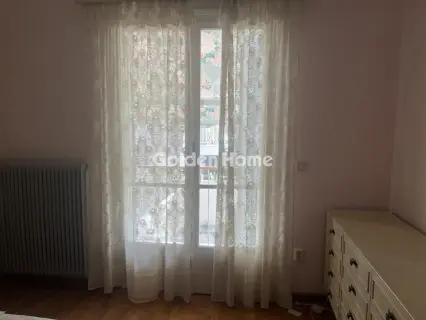 Apartment 92m<sup>2</sup> for rent photo 18