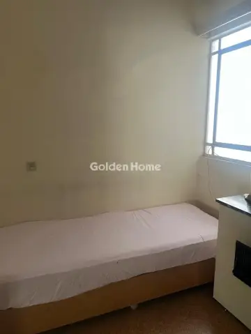 Apartment 92m<sup>2</sup> for rent photo 22