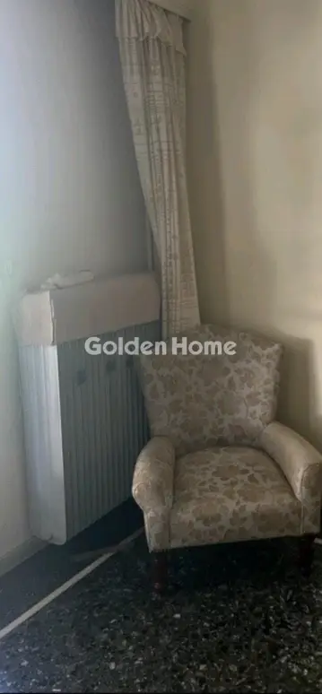 Apartment 92m<sup>2</sup> for rent photo 19