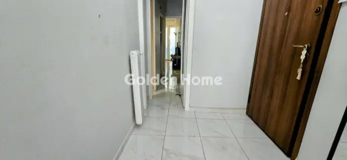 Διαμέρισμα 64τ.μ. προς ενοικίαση φωτογραφία 5