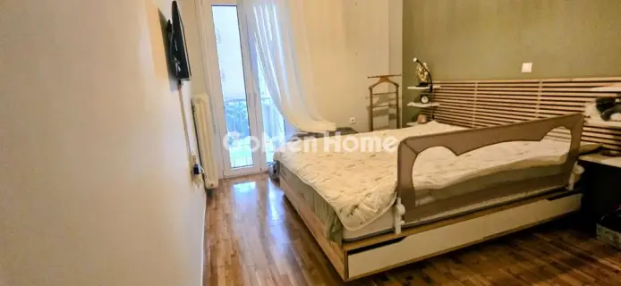 Διαμέρισμα 64τ.μ. προς ενοικίαση φωτογραφία 12