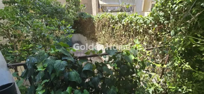 Διαμέρισμα 64τ.μ. προς ενοικίαση φωτογραφία 11