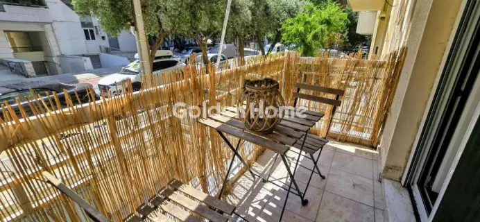 Διαμέρισμα 64τ.μ. προς ενοικίαση φωτογραφία 1