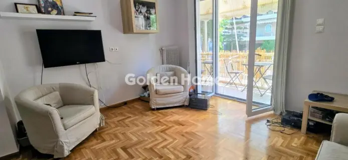 Διαμέρισμα 64τ.μ. προς ενοικίαση φωτογραφία 2