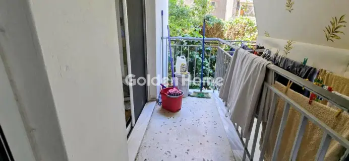 Διαμέρισμα 64τ.μ. προς ενοικίαση φωτογραφία 18