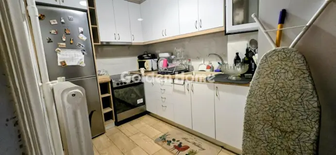 Διαμέρισμα 64τ.μ. προς ενοικίαση φωτογραφία 10