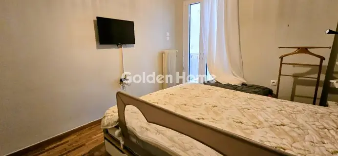 Διαμέρισμα 64τ.μ. προς ενοικίαση φωτογραφία 14