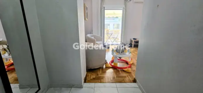 Διαμέρισμα 64τ.μ. προς ενοικίαση φωτογραφία 15