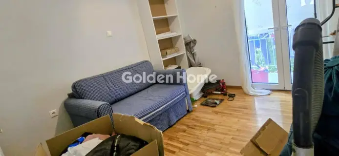 Διαμέρισμα 64τ.μ. προς ενοικίαση φωτογραφία 6