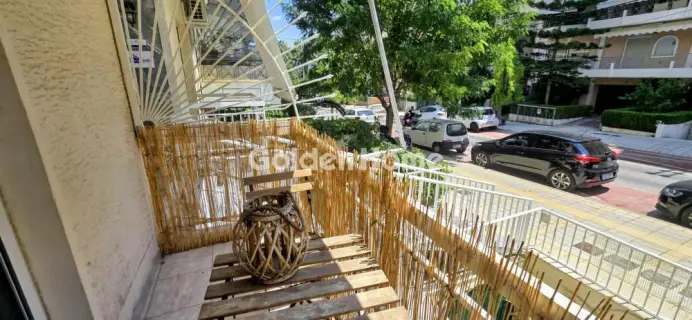 Διαμέρισμα 64τ.μ. προς ενοικίαση φωτογραφία 3