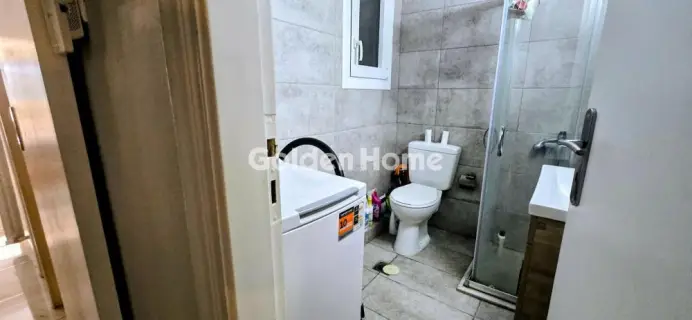 Διαμέρισμα 64τ.μ. προς ενοικίαση φωτογραφία 17