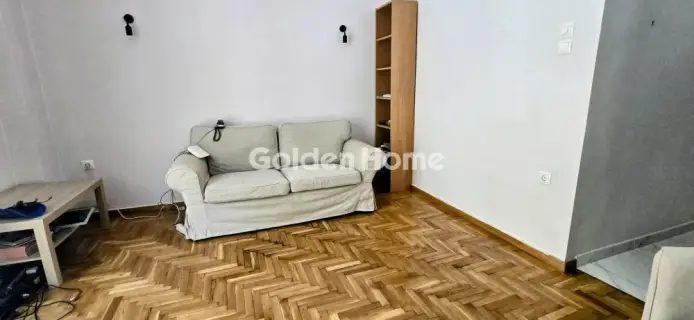 Διαμέρισμα 64τ.μ. προς ενοικίαση φωτογραφία 4