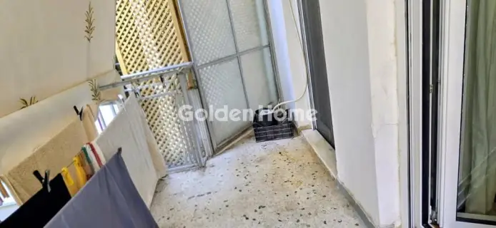 Διαμέρισμα 64τ.μ. προς ενοικίαση φωτογραφία 19