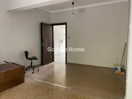 Apartment 51m<sup>2</sup> for sale photo 3