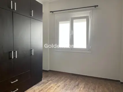 Apartment 51m<sup>2</sup> for sale photo 6