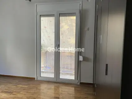 Apartment 51m<sup>2</sup> for sale photo 7