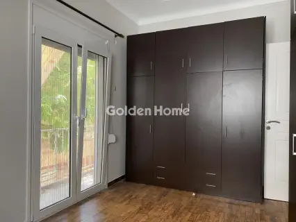Apartment 51m<sup>2</sup> for sale photo 8