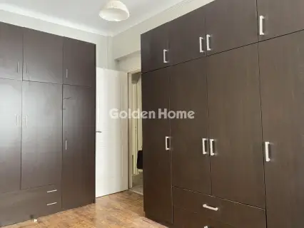 Apartment 51m<sup>2</sup> for sale photo 9