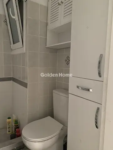 Apartment 51m<sup>2</sup> for sale photo 13